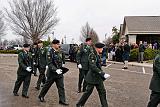 Ebay_20081228_197