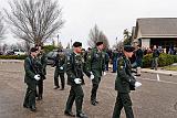 Ebay_20081228_198