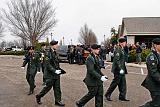 Ebay_20081228_201