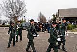 Ebay_20081228_202
