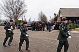 Ebay_20081228_203