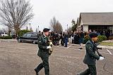 Ebay_20081228_206