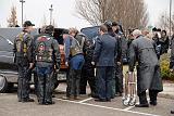 Ebay_20081227_212