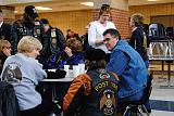 Ebay_20081227_230