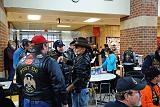 Ebay_20081227_235