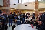 Ebay_20081227_237