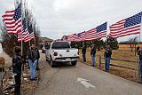 Ebay_20081227_018
