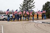 Ebay_20081227_025