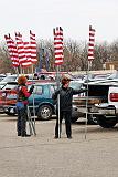 Ebay_20081227_027