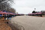 Ebay_20081227_028