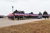 Ebay_20081227_030