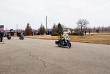 Ebay_20081227_245