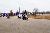 Ebay_20081227_249