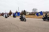 Ebay_20081227_250