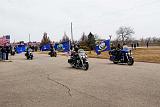 Ebay_20081227_254