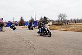 Ebay_20081227_256