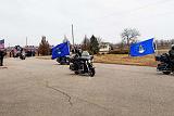 Ebay_20081227_257