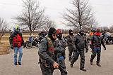 Ebay_20081227_040