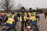 Ebay_20081227_041