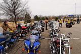 Ebay_20081227_042