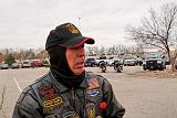 Ebay_20081227_046