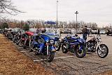 Ebay_20081227_050