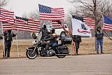 Ebay_20081227_058