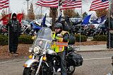 Ebay_20081227_064
