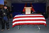 Ebay_20081227_096