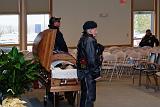 Ebay_20081227_100