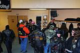 Ebay_20081227_082