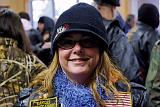 Ebay_20081227_084