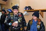 Ebay_20081227_088