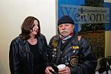 Ebay_20081227_090