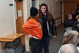 Ebay_20081227_093