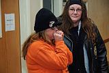 Ebay_20081227_094