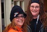 Ebay_20081227_095
