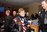 Ebay_20081227_104
