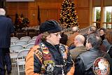 Ebay_20081227_105