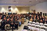 Ebay_20081227_110