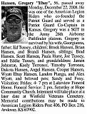 obit
