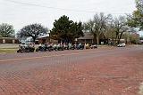 John_A_McCrary_Funeral_2009-11-20_3963