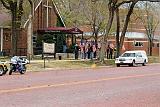John_A_McCrary_Funeral_2009-11-20_3964