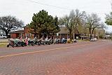 John_A_McCrary_Funeral_2009-11-20_3965