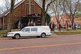 John_A_McCrary_Funeral_2009-11-20_3966