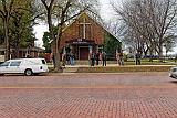 John_A_McCrary_Funeral_2009-11-20_3967