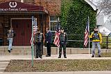 John_A_McCrary_Funeral_2009-11-20_3968