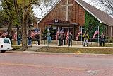 John_A_McCrary_Funeral_2009-11-20_3969