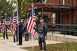 John_A_McCrary_Funeral_2009-11-20_3970