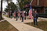John_A_McCrary_Funeral_2009-11-20_3973